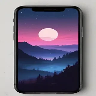 aesthetic iphone wallpaper quotes