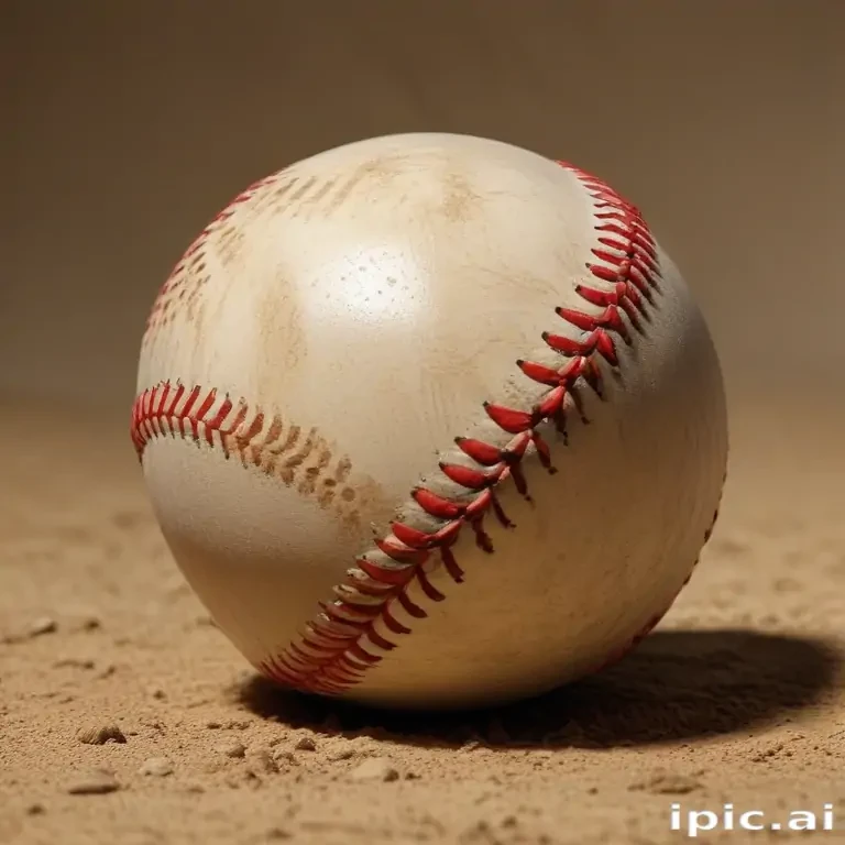 baseball transparent background