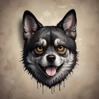 cool wallpapers