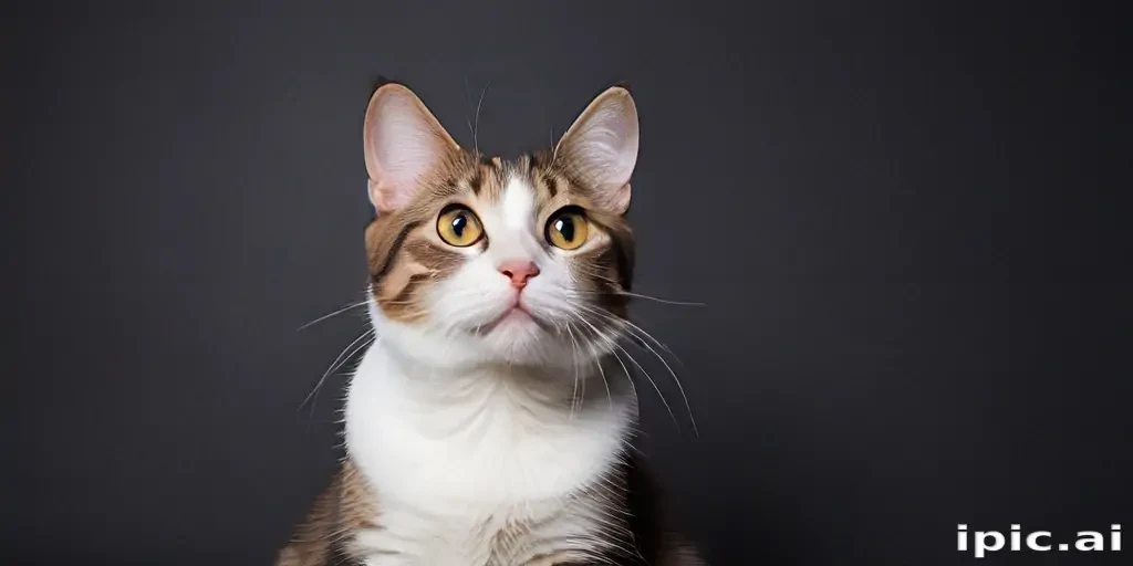 cat background