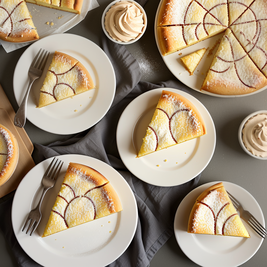 california pizza kitchen butter cake recipe