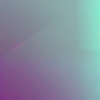 simple aesthetic background