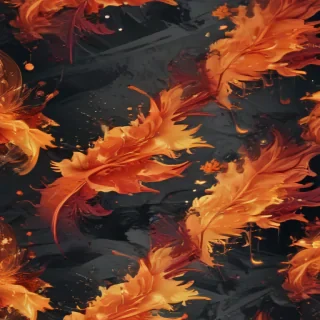 wallpaper for phone aesthetic