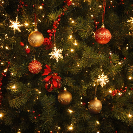 christmas. wallpaper