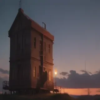 sad gif