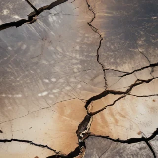 cracks texture