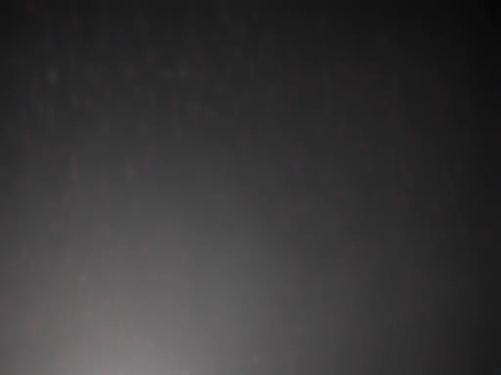 dark gradient background