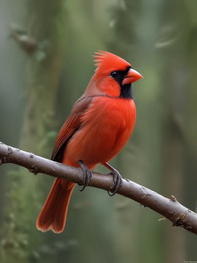 cardinal png