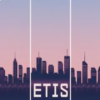 phone wallpaper aesthetic