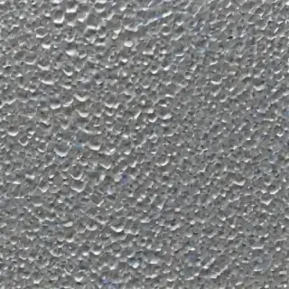 textures transparent