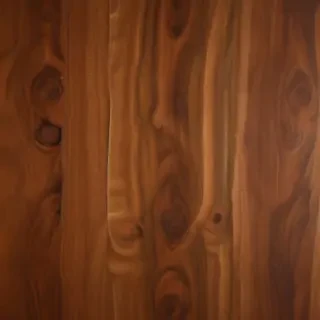 wood grain