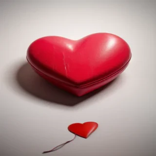 heart pictures