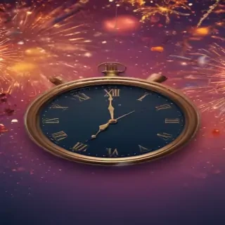 happy new year backgrounds