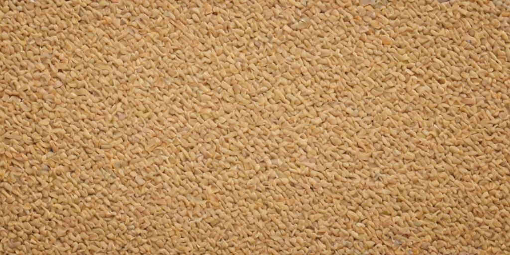 texture phone wallpaper
