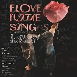 love songs