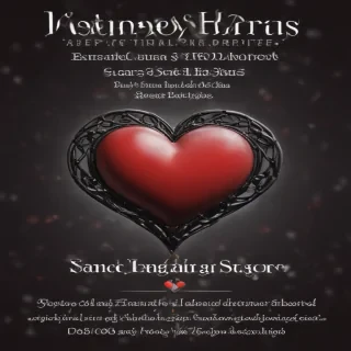 heart songs