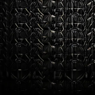 dark wallpaper phone