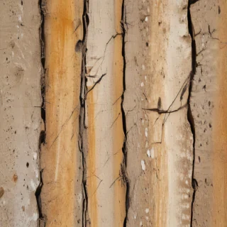 crack texture