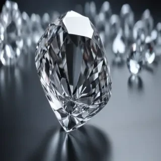 background diamond wallpaper