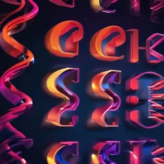 cool neon wallpapers iphone