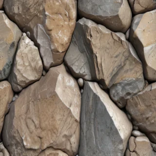 stone texture png