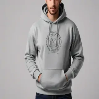 hoodie mockup png