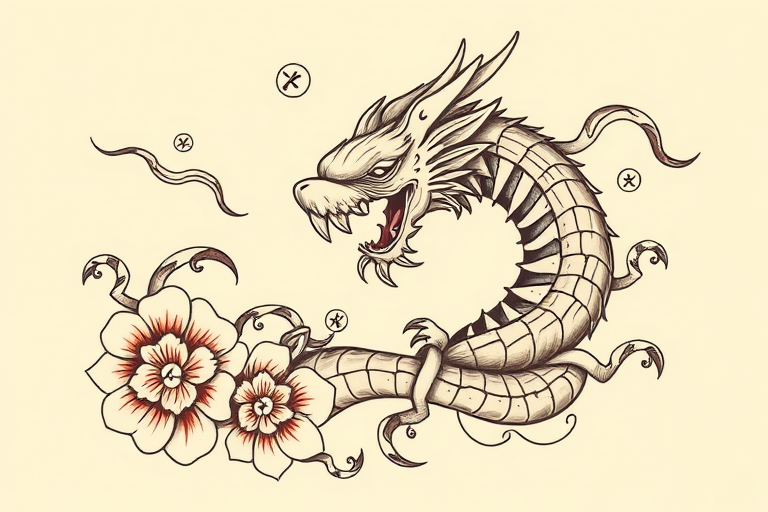 tatto png