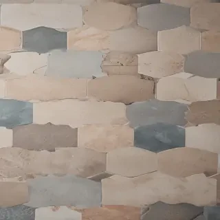 background tiles