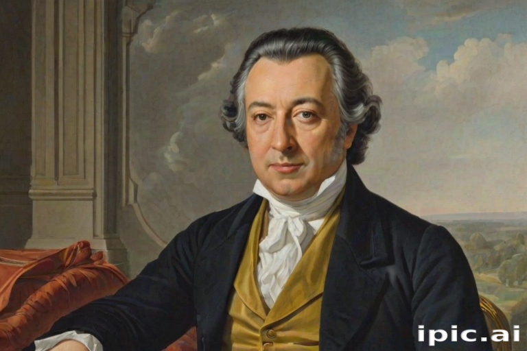 pierre joseph redoute