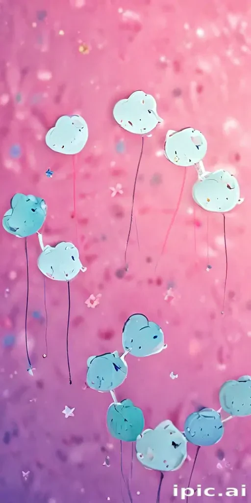 cute backgrounds for phones