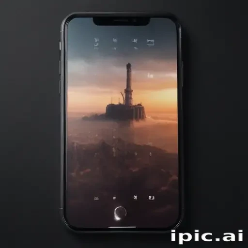 iphone wallpaper quotes