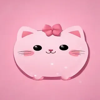 cute wallpapers pink