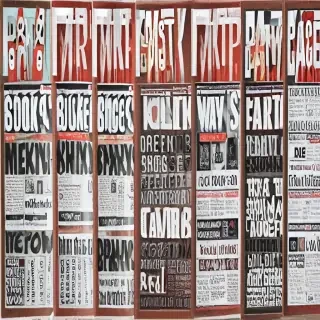 magazine png