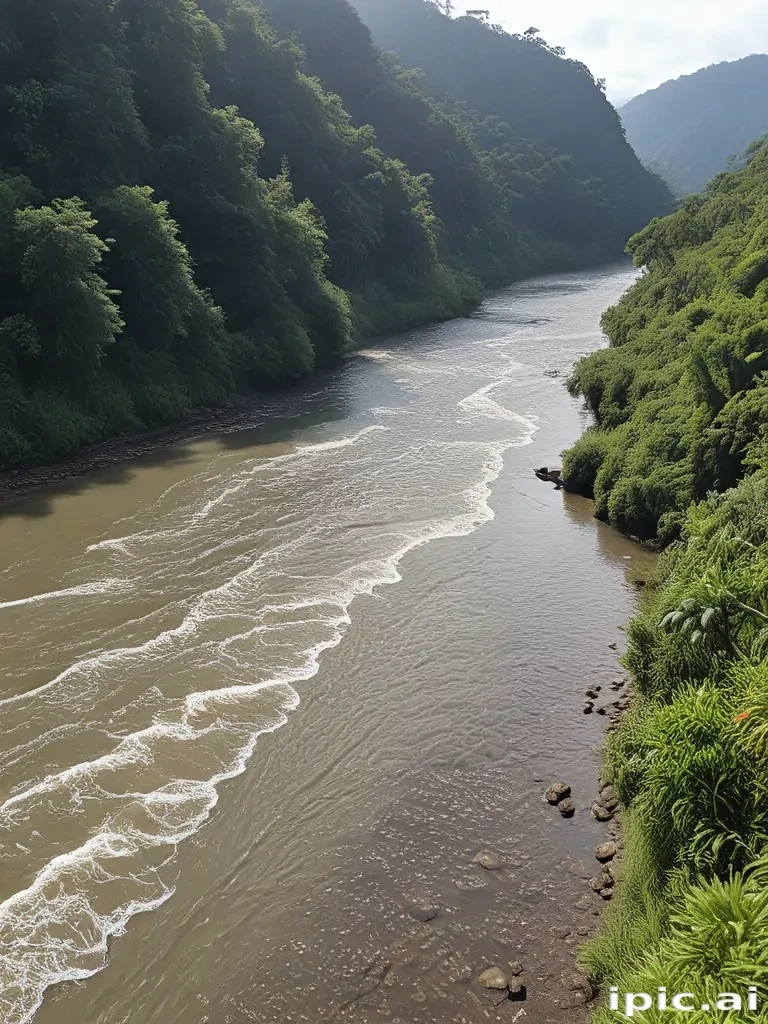 river png