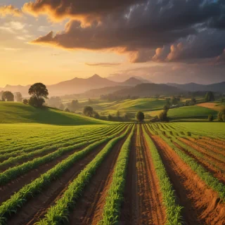 farmland png
