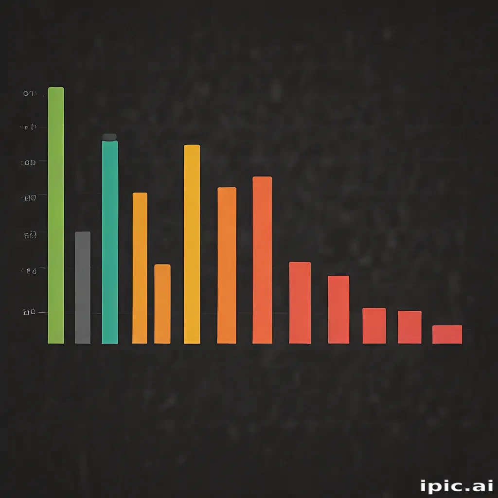 bar graph png