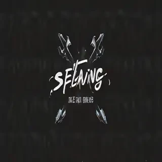 slaying wallpapers