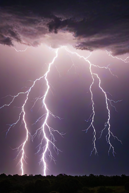 png lightning