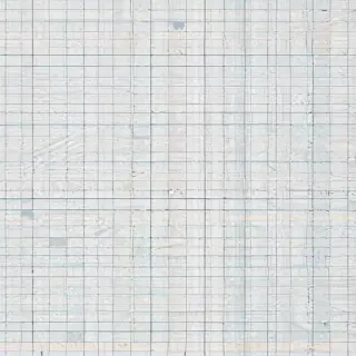 graph paper png