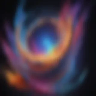 holographic png