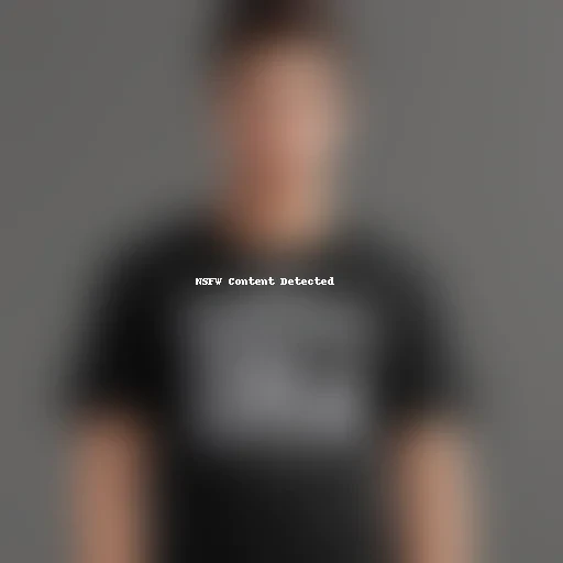 tshirt black png