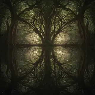 sfx