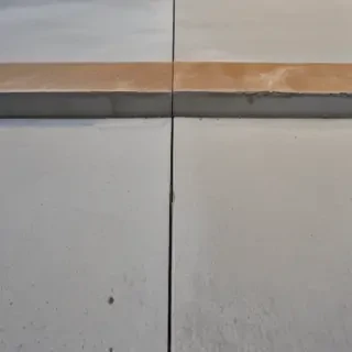 background concrete
