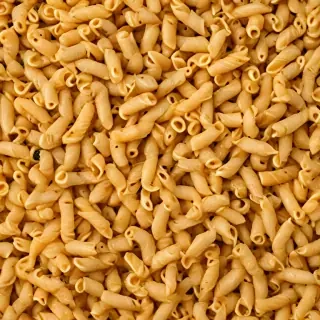 pasta png