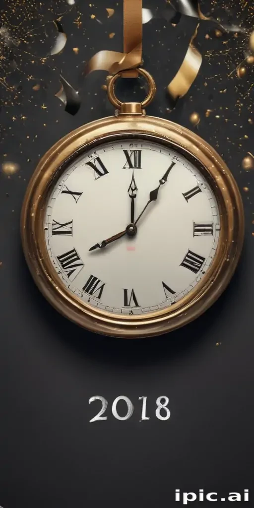 happy new year backgrounds