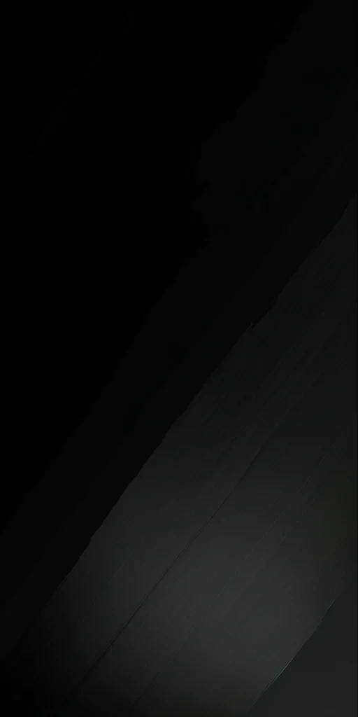 matte black wallpaper for iphone