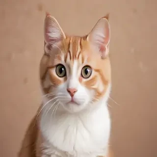 kitty cat backgrounds