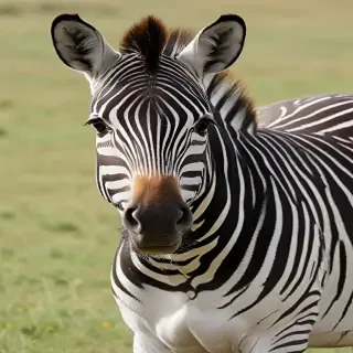 zebra png