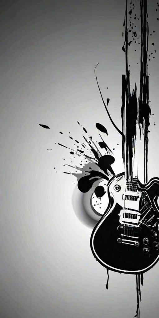 music iphone backgrounds