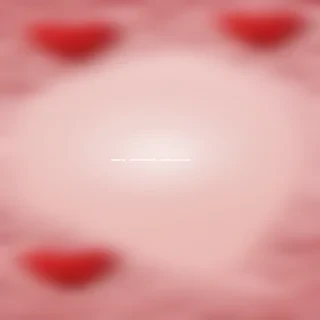 background heart pictures